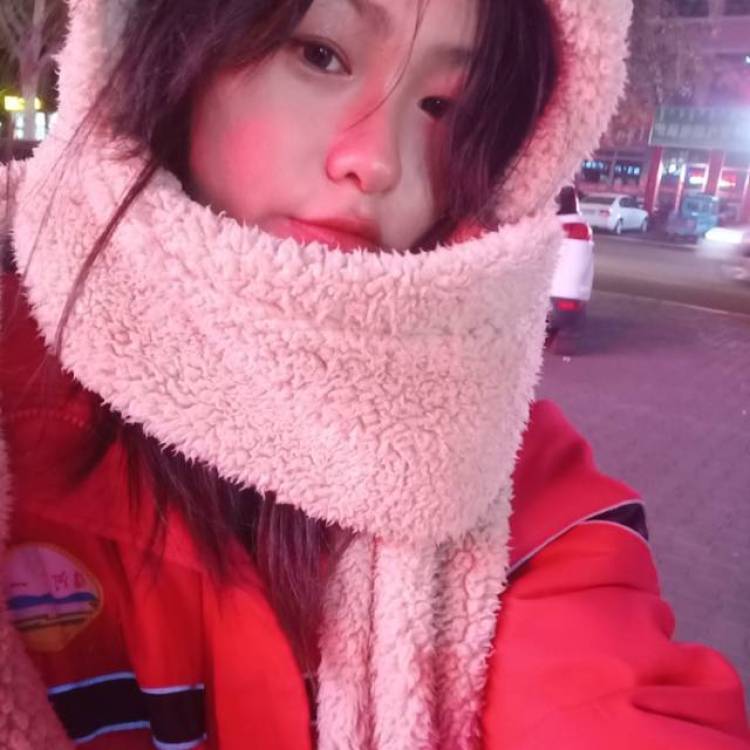 熙熙呀-内蒙古自治区·巴彦淖尔市·临河区-抖音快手-身高179,接受各种活动,网店约拍,短视频创作,产品测试,各种活动