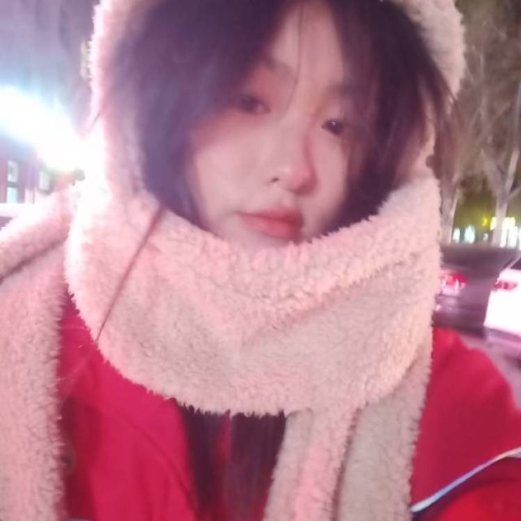 熙熙呀-内蒙古自治区·巴彦淖尔市·临河区-抖音快手-身高179,接受各种活动,网店约拍,短视频创作,产品测试,各种活动