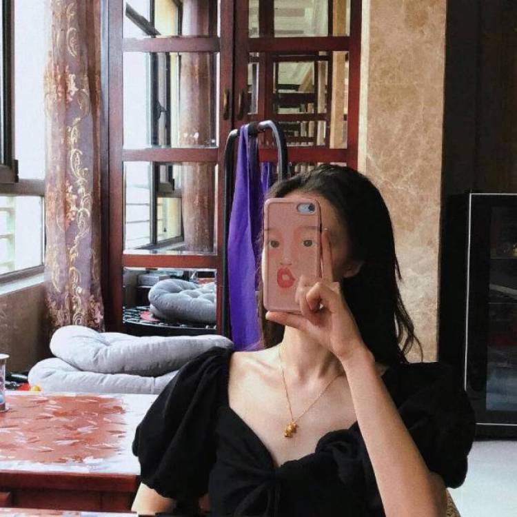 奈斯丶-河北省·张家口市·桥西区-抖音,快手,微博-可接寄拍 服装~饰品~美妆~护肤~皆可
风格多样 韩系休闲范儿
会妆造 可修图
保质保量完成
欢迎合作 🤝