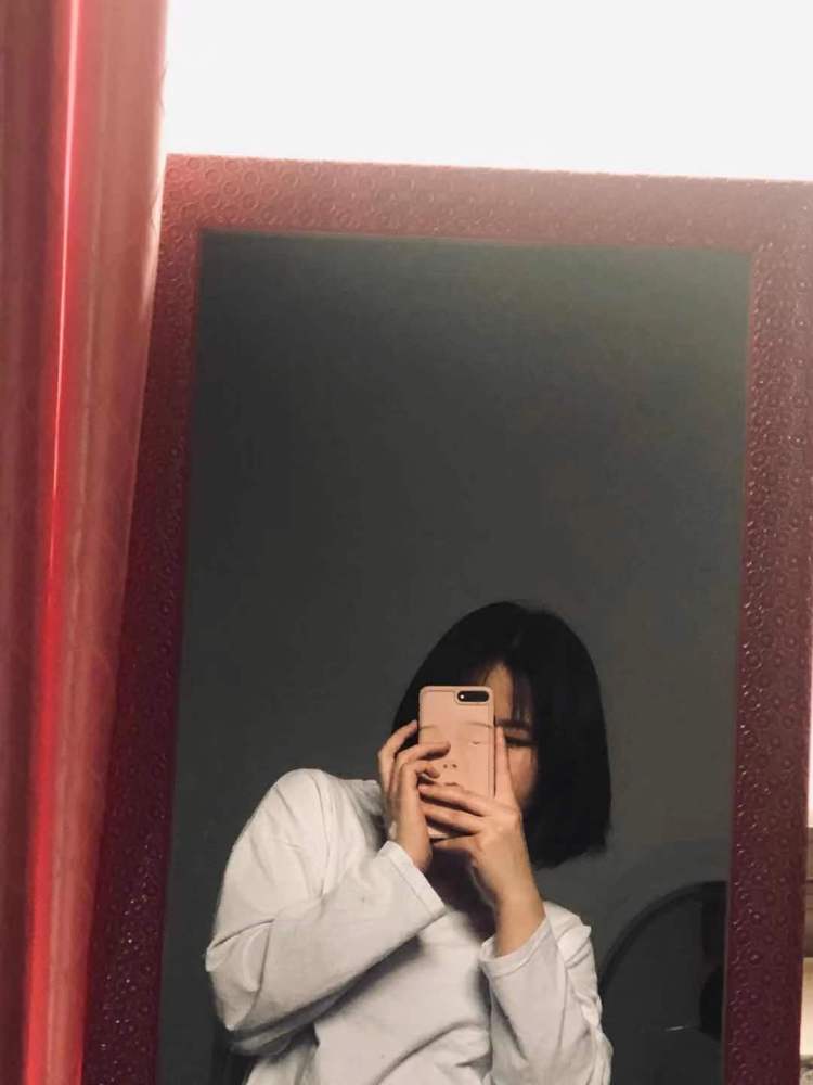 A-欧尼在努力-河南省·濮阳市·濮阳县--平时喜欢拍照,摄影,修图之类的,爱好比较广泛,平时空闲时间也喜欢唱唱歌,跳跳舞,更喜欢和朋友去干饭