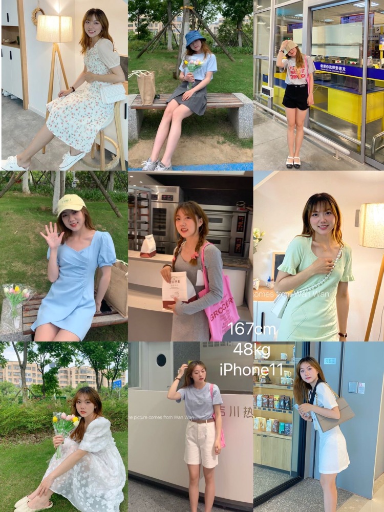 婉婉💓-湖北省·襄阳市·樊城区-微博|***-拍买家秀有经验,可以做开箱测评视频都可以
写***探店都可以