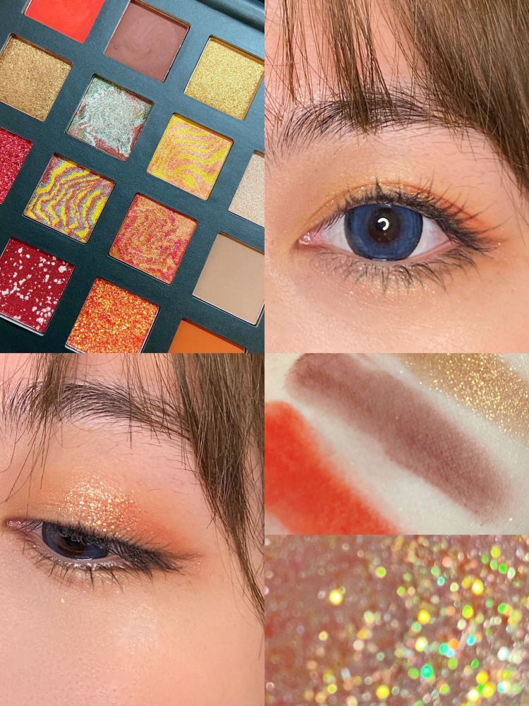 婉婉💓-湖北省·襄阳市·樊城区-微博|***-拍买家秀有经验,可以做开箱测评视频都可以
写***探店都可以