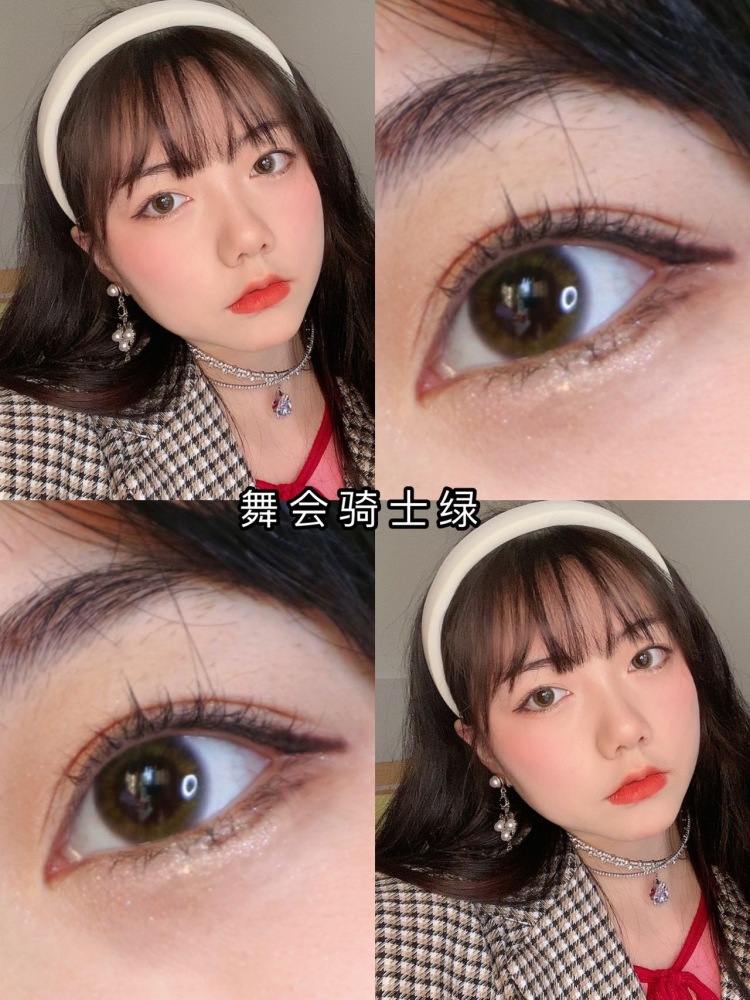 婉婉💓-湖北省·襄阳市·樊城区-微博|***-拍买家秀有经验,可以做开箱测评视频都可以
写***探店都可以
