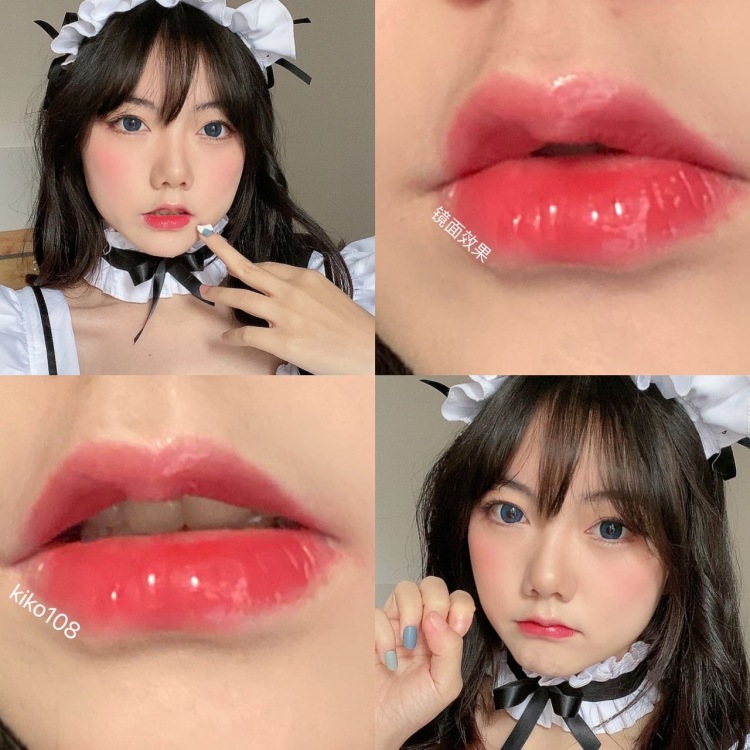 婉婉💓-湖北省·襄阳市·樊城区-微博|***-拍买家秀有经验,可以做开箱测评视频都可以
写***探店都可以