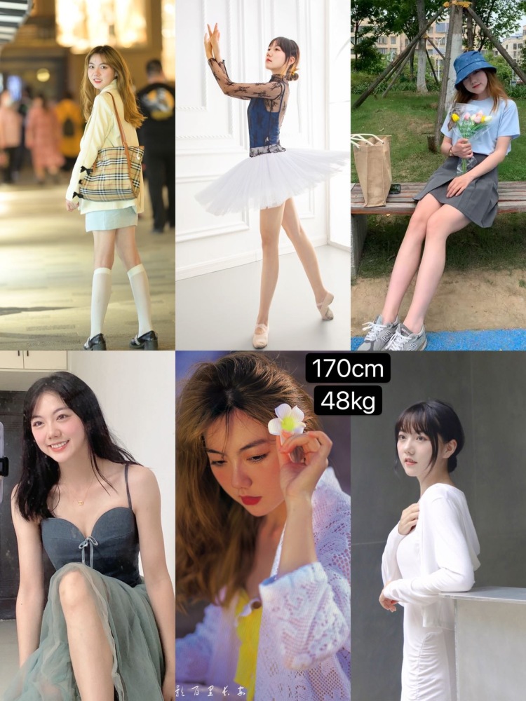 婉婉💓-湖北省·襄阳市·樊城区-微博|***-拍买家秀有经验,可以做开箱测评视频都可以
写***探店都可以
