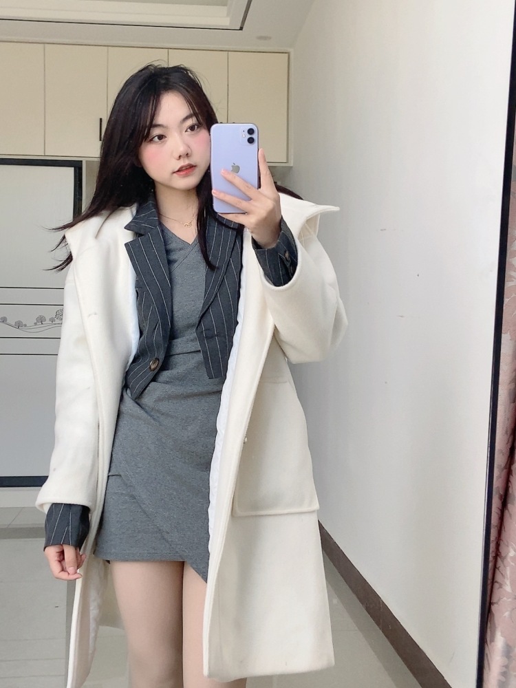 婉婉💓-湖北省·襄阳市·樊城区-微博|***-拍买家秀有经验,可以做开箱测评视频都可以
写***探店都可以