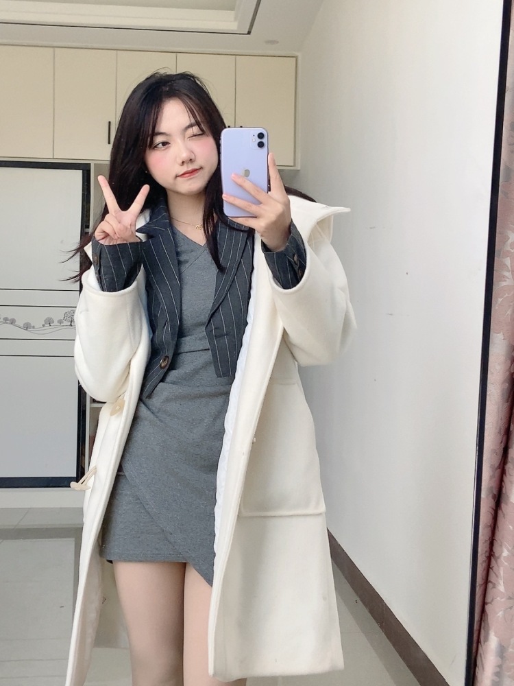 婉婉💓-湖北省·襄阳市·樊城区-微博|***-拍买家秀有经验,可以做开箱测评视频都可以
写***探店都可以
