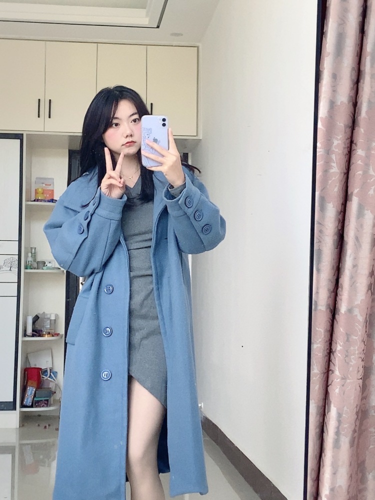 婉婉💓-湖北省·襄阳市·樊城区-微博|***-拍买家秀有经验,可以做开箱测评视频都可以
写***探店都可以