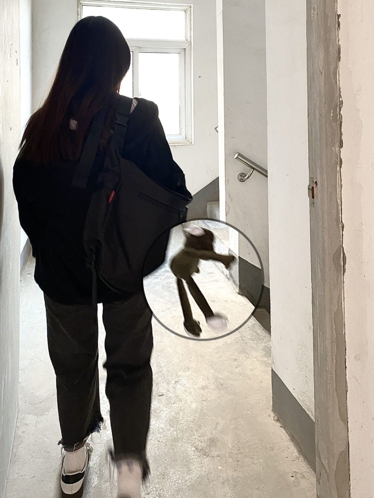 顿玉-湖北省·武汉市·江夏区-***-穿搭 探店 美妆都可以哦 不推脱 出稿快 好交流 很好说话 有啥要求都可以提 希望尽量不露脸 露脸也可以 寄送置换都接受哦