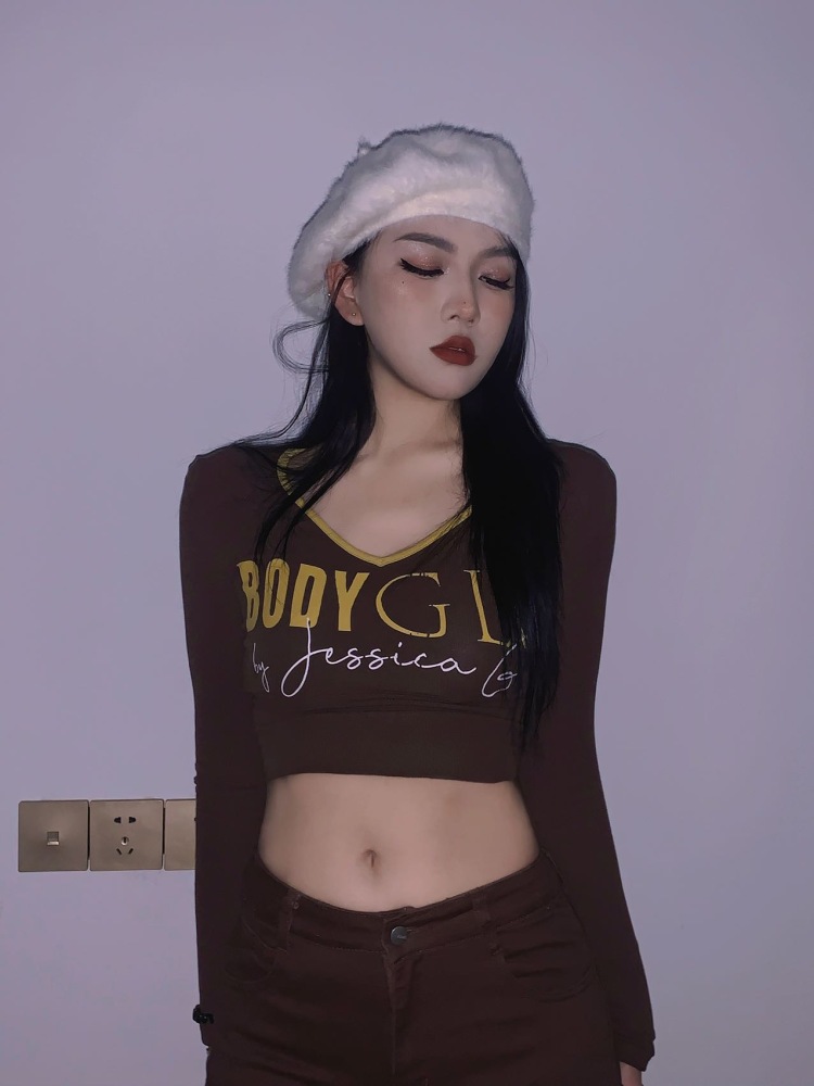SmellyDil-河南省·郑州市·中原区-***-第一次接 非诚勿扰 骗子5⃣️扰 会认真对待每一个单子 价格可协商 更偏向于服饰 饰品 彩妆