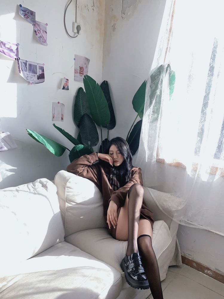 SmellyDil-河南省·郑州市·中原区-***-第一次接 非诚勿扰 骗子5⃣️扰 会认真对待每一个单子 价格可协商 更偏向于服饰 饰品 彩妆
