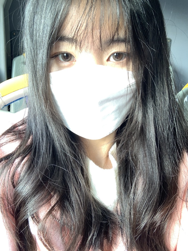 桀骜.-浙江省·嘉兴市·南湖区--本人第一次尝试接寄拍,希望能接到商家的邀请,本人也会全力配合商家宣传,可商议