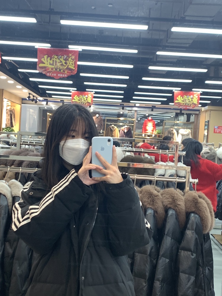 桀骜.-浙江省·嘉兴市·南湖区--本人第一次尝试接寄拍,希望能接到商家的邀请,本人也会全力配合商家宣传,可商议