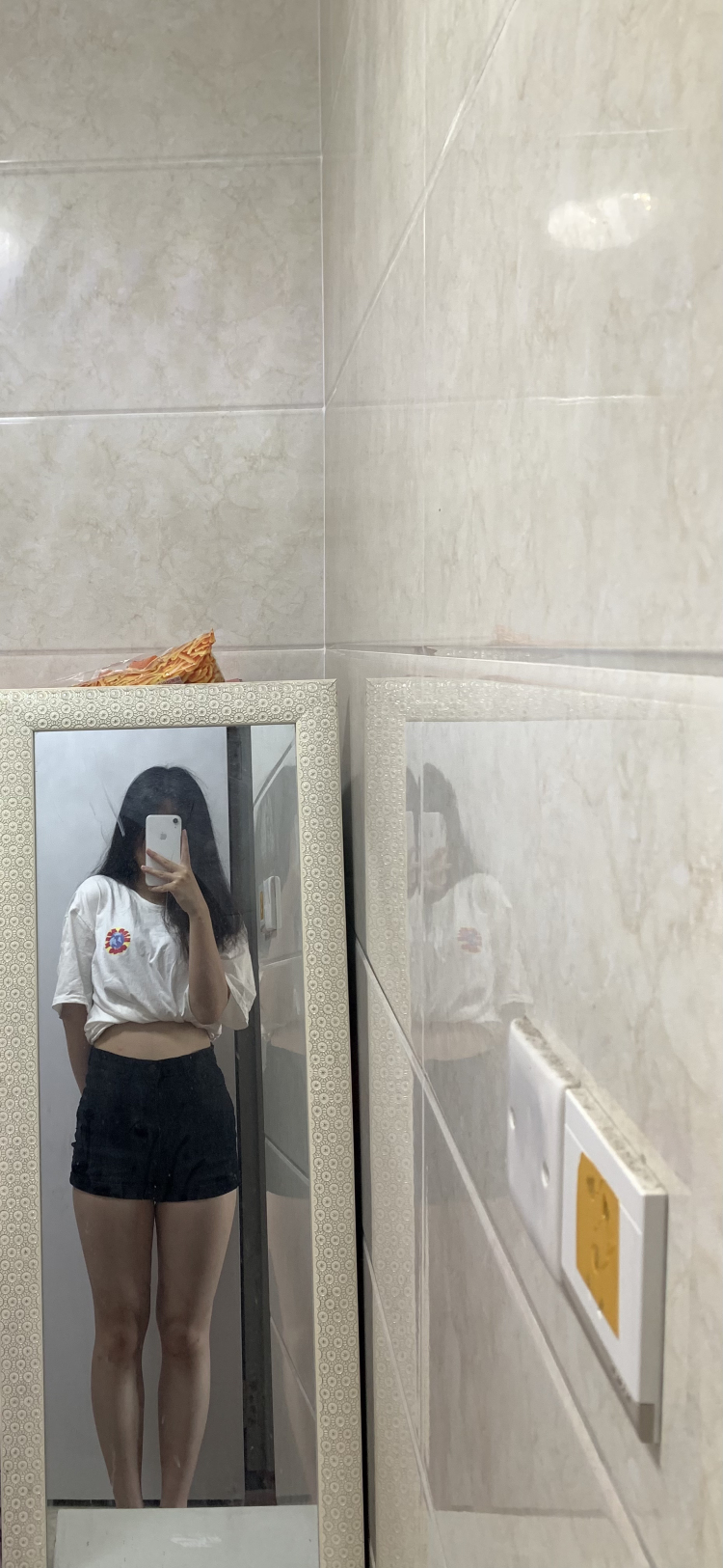 桀骜.-浙江省·嘉兴市·南湖区--本人第一次尝试接寄拍,希望能接到商家的邀请,本人也会全力配合商家宣传,可商议