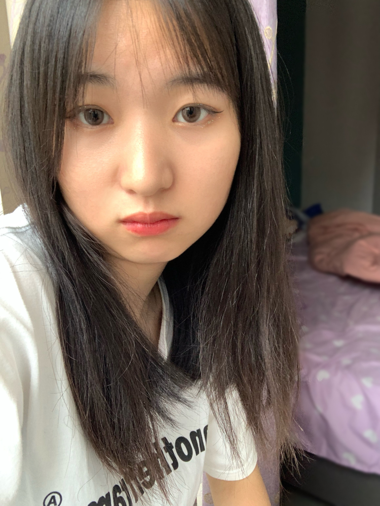 桀骜.-浙江省·嘉兴市·南湖区--本人第一次尝试接寄拍,希望能接到商家的邀请,本人也会全力配合商家宣传,可商议