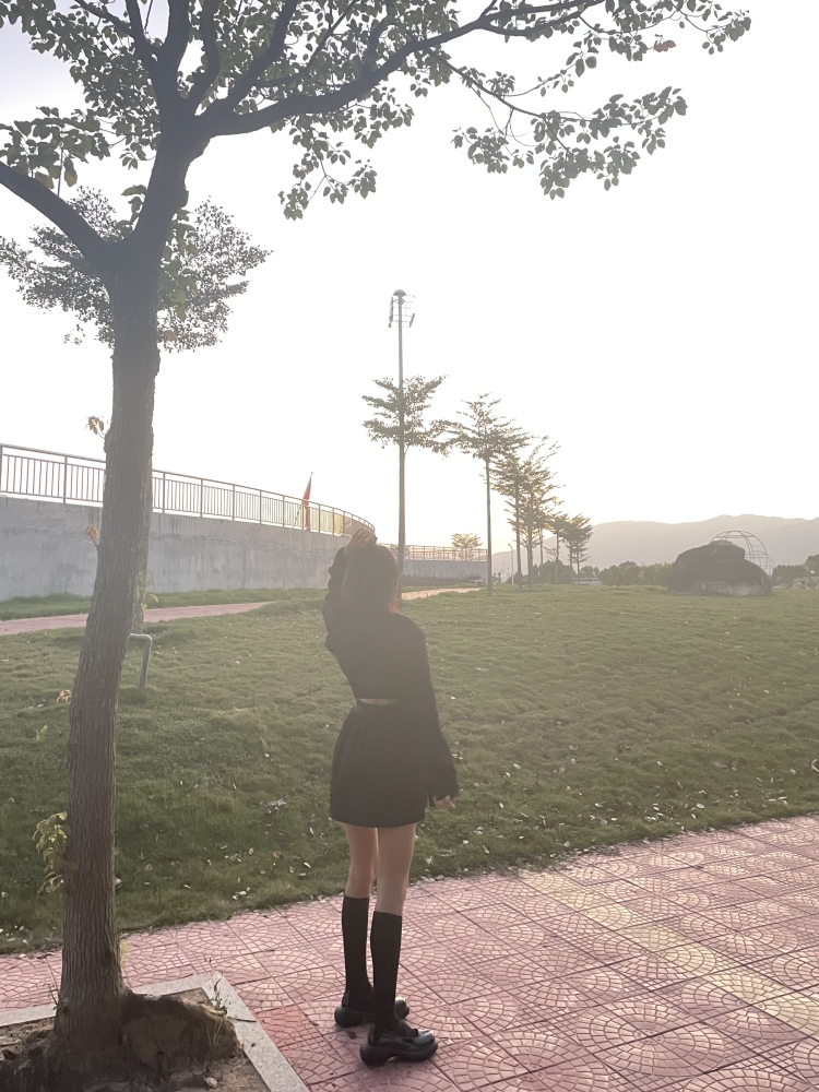 盐巴-福建省·漳州市·漳浦县-抖音-大家好!我是抖音的只喝露水💧
大家好!我是露水
个人比较喜欢拍照 穿搭 化妆
接寄拍 送拍 约拍 探店
会修图 会做视频 什么风格都可以,都能驾驭 有需要的老板可以找我
年龄:20
身高:166