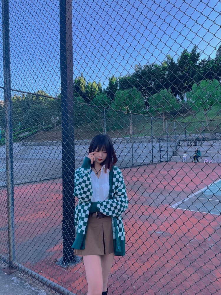 盐巴-福建省·漳州市·漳浦县-抖音-大家好!我是抖音的只喝露水💧
大家好!我是露水
个人比较喜欢拍照 穿搭 化妆
接寄拍 送拍 约拍 探店
会修图 会做视频 什么风格都可以,都能驾驭 有需要的老板可以找我
年龄:20
身高:166