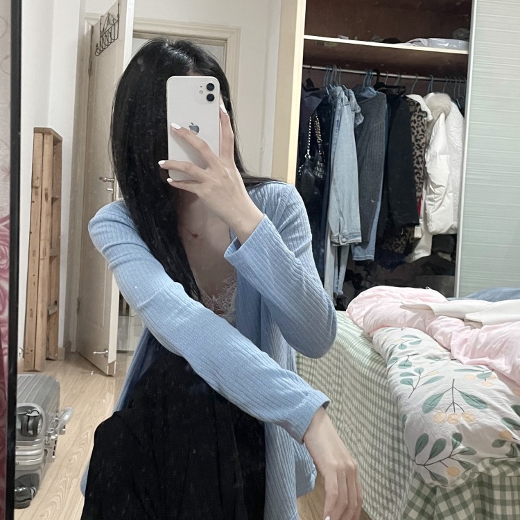 朵朵-江西省·九江市·濂溪区--兼职寄拍模特 163 90 接寄拍 出图快 会p图 有意向的可以和我联系