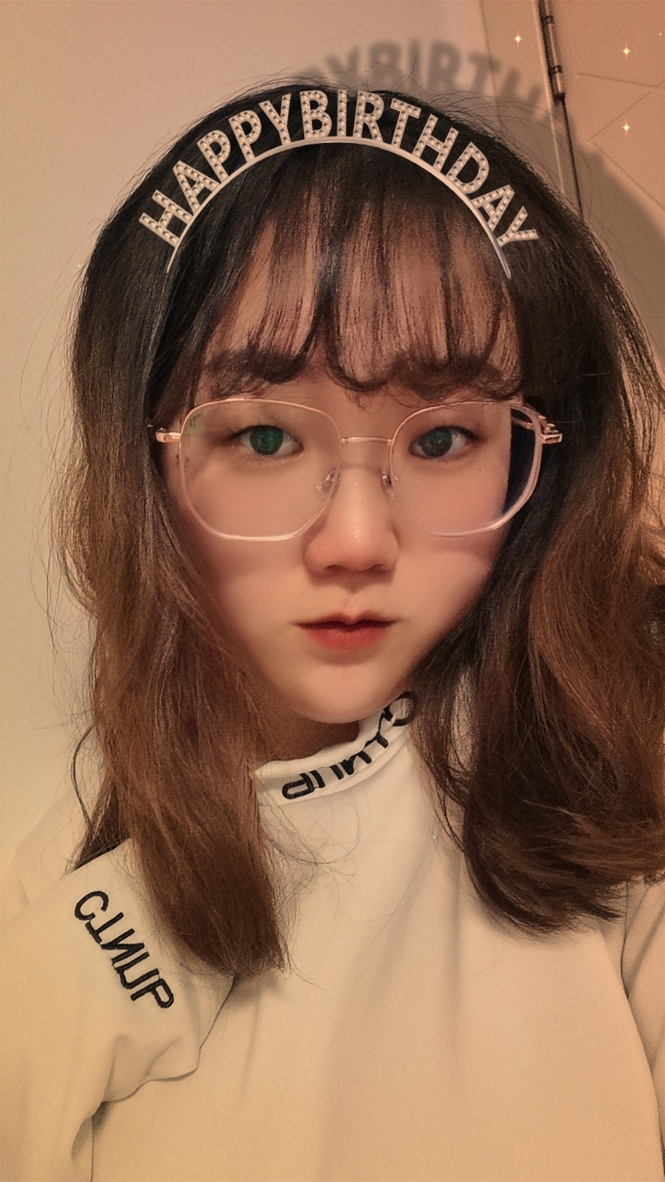 筱柔💦-江苏省·南京市·江宁区-抖音，***，大众点评-大家好～请叫我 筱柔…
个人比较喜欢拍照 会修图！！
：买家秀 开箱测评 种草
：接寄拍 送拍 约拍 探店
大众点评LV5；
***最高一篇浏览量15880，评论364条
有需要的老板可以找我哦…
年