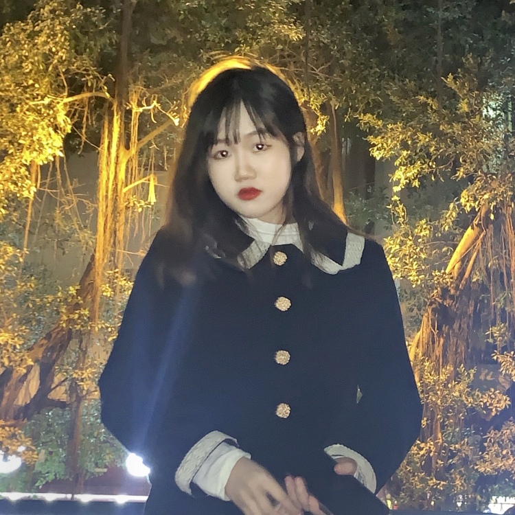 Huhu-广东省·广州市·白云区-***-接寄拍送拍 可以在小红🍠上面分享 粉丝有2000➕ 风格偏休闲、少女，喜欢的可以联系哟