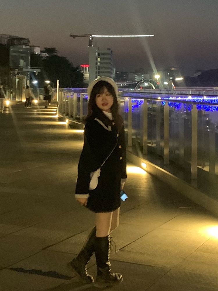 Huhu-广东省·广州市·白云区-***-接寄拍送拍 可以在小红🍠上面分享 粉丝有2000➕ 风格偏休闲、少女,喜欢的可以联系哟