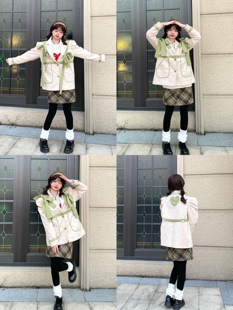嬉嘻玩子🥫-浙江省·金华市·东阳市--风格多商品买家秀写真学院少女日系冲冲冲急来哇联系我吧嘿嘿嘿嘿嘿嘿