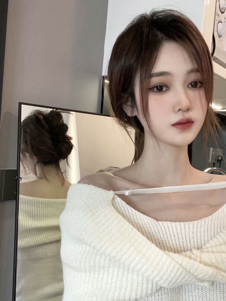 静哥-湖南省·长沙市·开福区--哈喽!我是静哥
时间自由 可接寄拍送拍 探店买家秀饰品美妆护肤
年龄:21
身高:165
体重:40kG
会化妆修图穿搭 风格多变 快来找我合作八