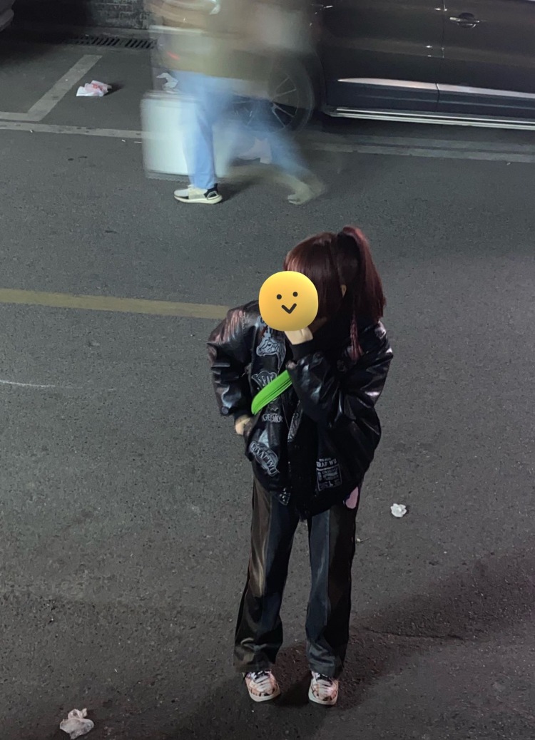 瑞可同学-湖南省·长沙市·岳麓区-抖音,***,微博-素人模特,学生,接寄拍,风格多样 不单一
可以拍照 vlog 短视频 拆箱视频 好物分享
会p图修图 剪辑
身高155 体重48kg 女