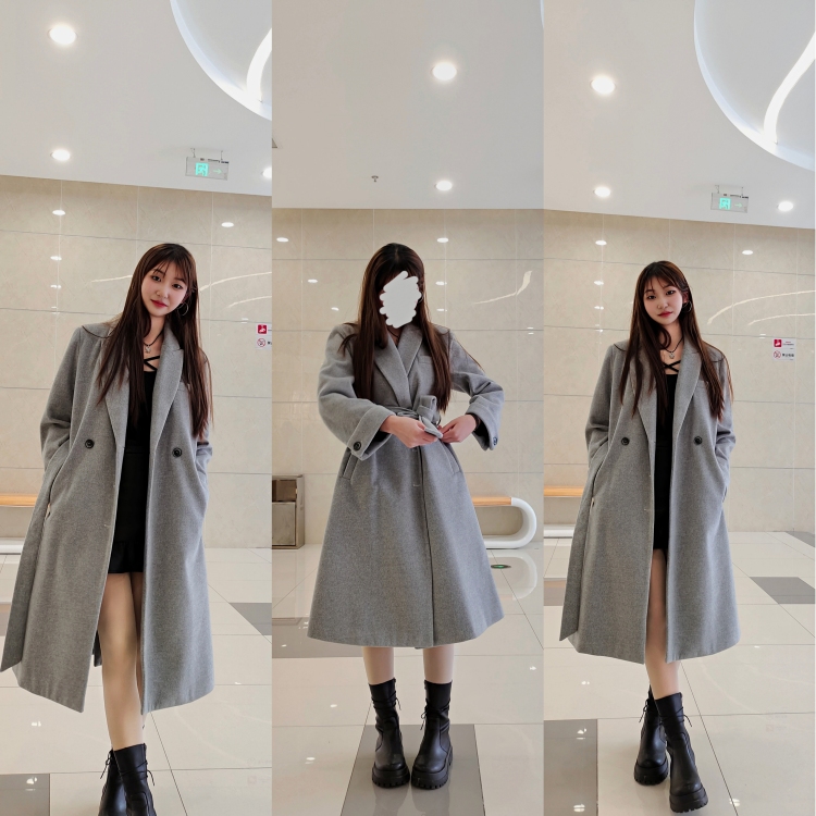 均子-四川省·内江市·资中县--美术舞蹈老师,喜欢拍照,认真清晰的。美妆可接,可接约拍,赠拍,买家秀等等。