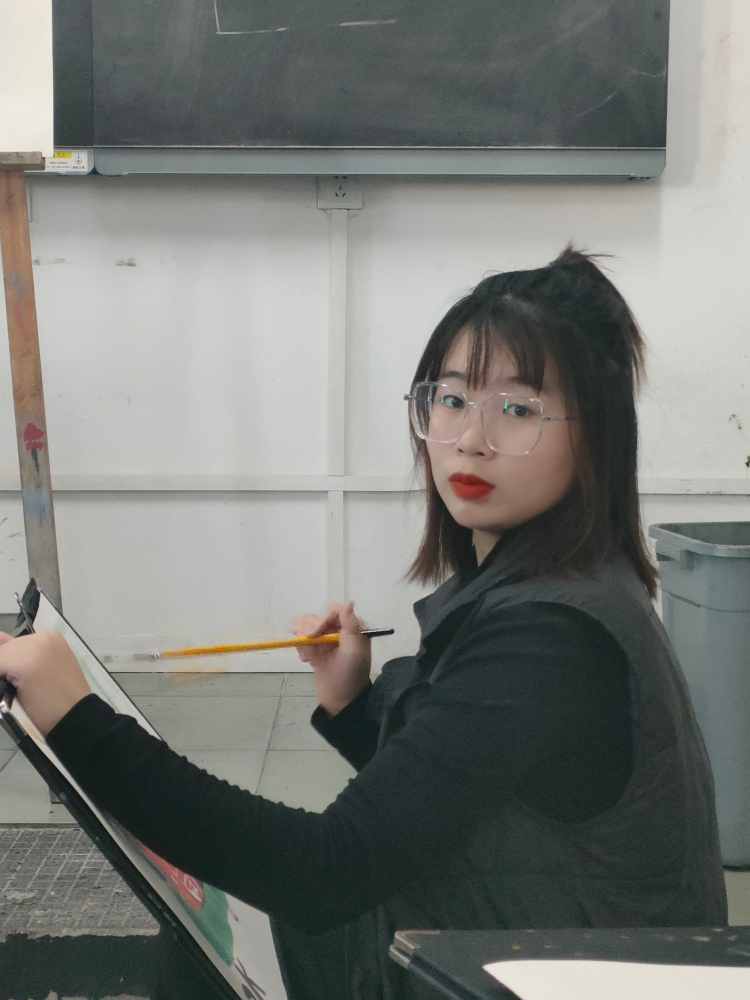 珂珂-河北省·保定市·莲池区--会摄影,会p图,出图效率快,质量佳,各种风格都可尝试 希望可以找到更好的自己
