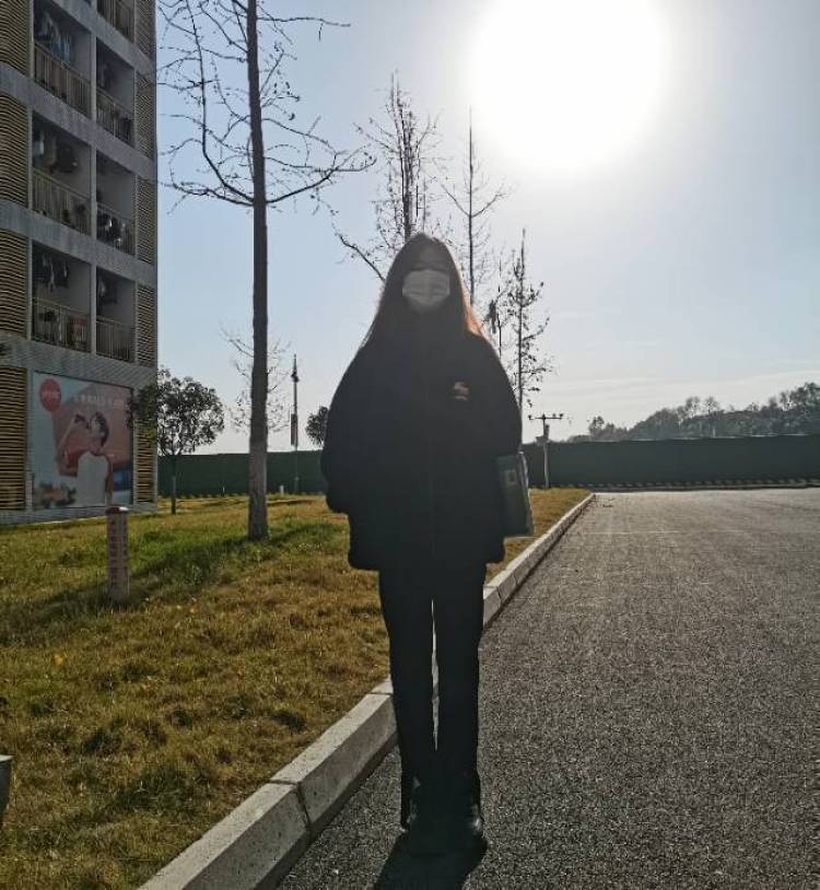 A-四川省·绵阳市·梓潼县-***1003058610-兴趣拍摄照片 可以接寄拍 买家秀 线下约拍 线下探店 好物测评 好物推荐 有兴趣联系我哟