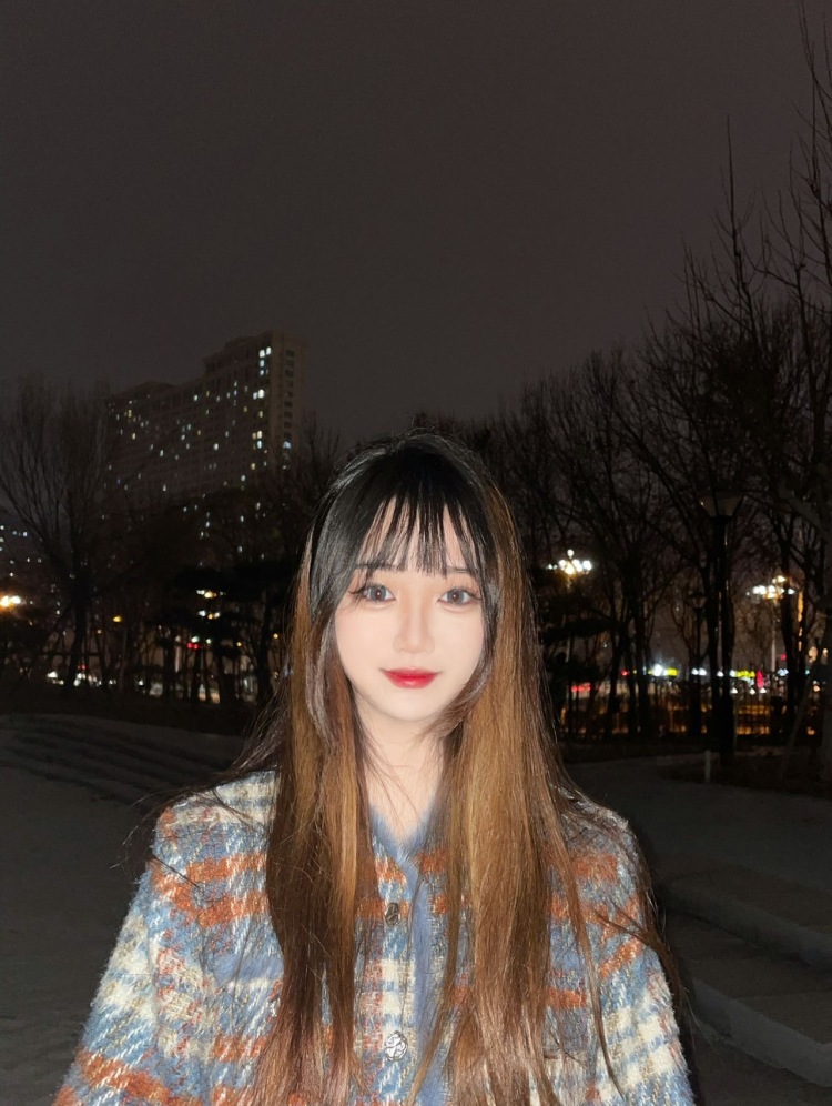 Aɴᴅ ᴡᴀɪᴛ.-河北省·衡水市·桃城区-抖音-在校大学生 时间充沛 p图出图快 
身高170体重58
可以接买家秀 开箱测评 免费试用 各种推广