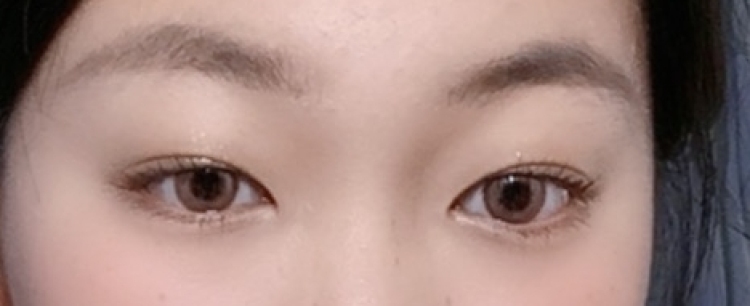 iͧ nida-辽宁省·铁岭市·开原市-抖音 快手-性别女 身高:170 体重:120 特长:舞蹈 职业学生 可以接稍有个性的衣服 喜欢轻欧美 hiphop 可接美瞳 口红
缺点:经验不足 时间不自由
多多关照