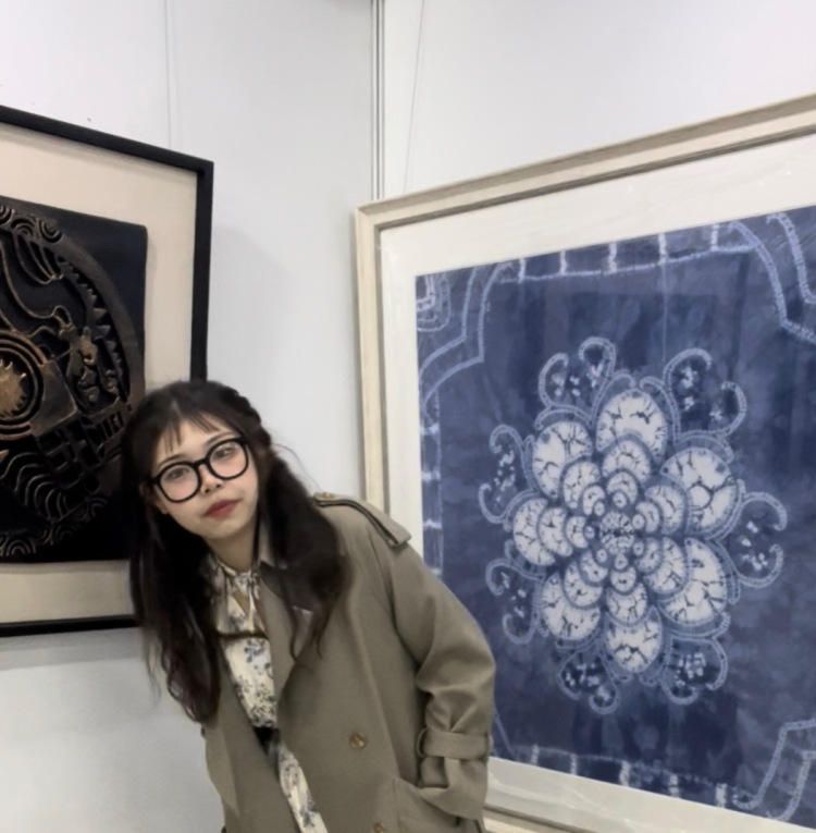 ang-广西壮族自治区·南宁市·西乡塘区--个人比较喜欢拍照 穿搭 会化妆
会修图 会做视频 什么风格都可以，都能驾驭  有需要的老板可以找我
年龄：20
身高：170
体重：58KG