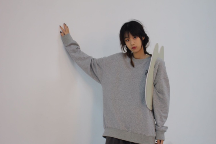 Dayan-湖南省·常德市·武陵区--平常跳街舞 宽松衣服较多 抖音一千八粉丝 可发*** 可以编辑文案和录制开箱视频和化妆视频
欢迎商家找我一起合作呀!!!