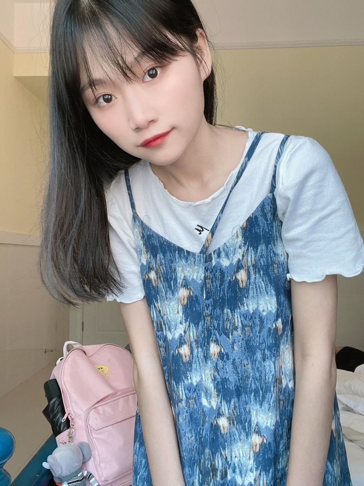 十四-广东省·广州市·天河区--素人,可以拍衣服,配饰,jk格裙的一些买家秀,本人是jk格裙爱好者