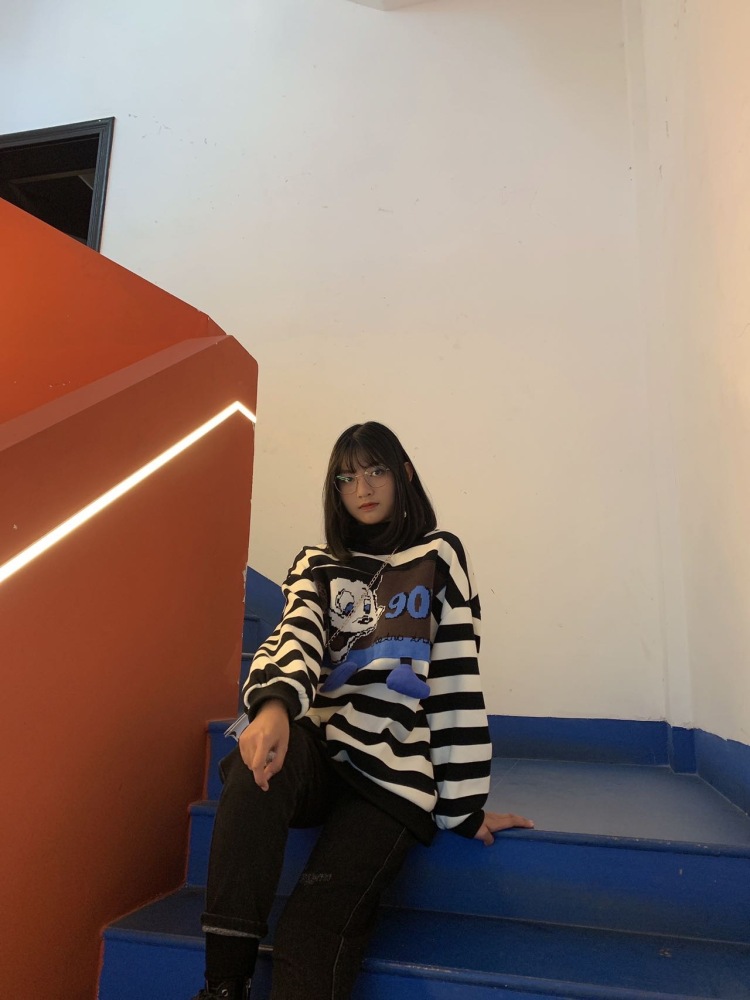 WC.-福建省·龙岩市·新罗区--特长跳舞 拍照 会批图 梦想成为平面模特 想接寄拍 平面模特兼职