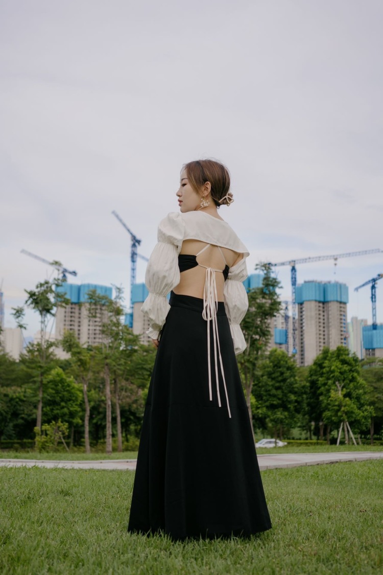 fafa-广东省·深圳市·宝安区--接各类服饰饰品寄拍订单， 专业相机拍照 会专业ps  出图清晰