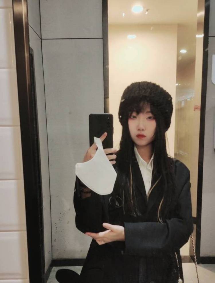 辰-浙江省·宁波市·鄞州区-抖音 bilibili ***-在校传媒专业就读,有短视频剪辑经历,有单反相机可提供高清照片
b站可接开箱推广,抖音可接探店视频
接寄拍接寄拍,风格多元