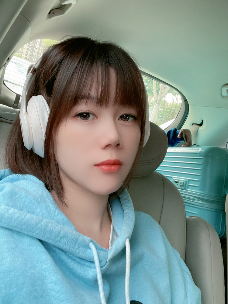 sky-广东省·深圳市·龙岗区--在线寄拍接单,买家秀,衣服、裤子、帽子、鞋子、饰品等,身高165cm,体重47kg