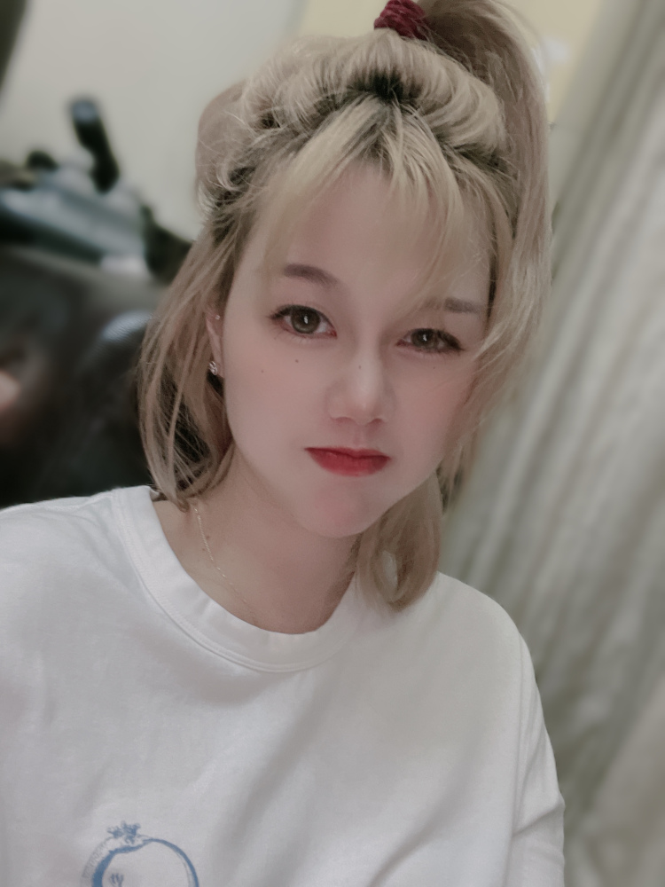 sky-广东省·深圳市·龙岗区--在线寄拍接单,买家秀,衣服、裤子、帽子、鞋子、饰品等,身高165cm,体重47kg
