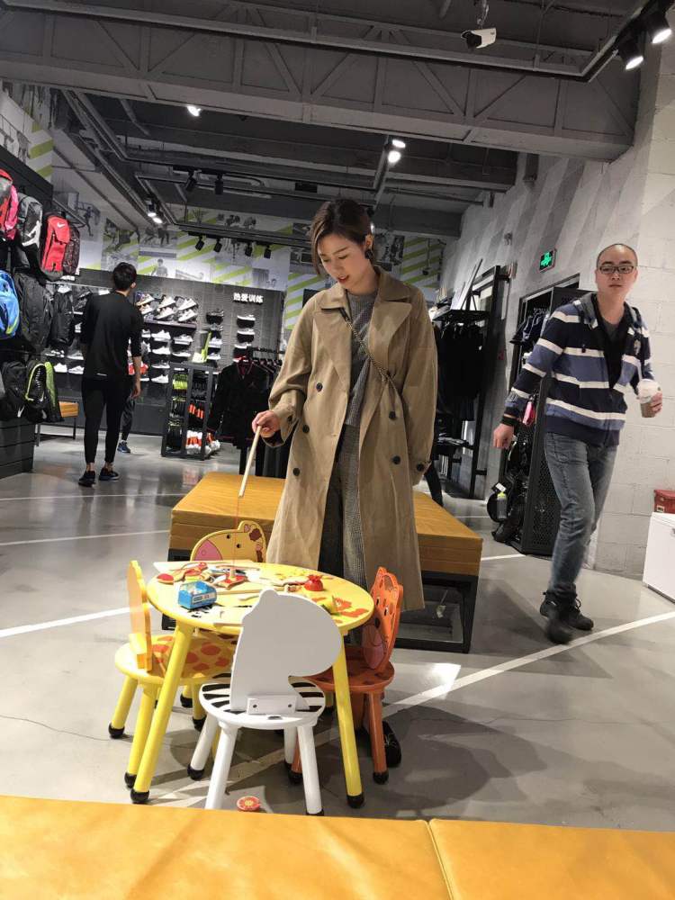 sky-广东省·深圳市·龙岗区--在线寄拍接单,买家秀,衣服、裤子、帽子、鞋子、饰品等,身高165cm,体重47kg