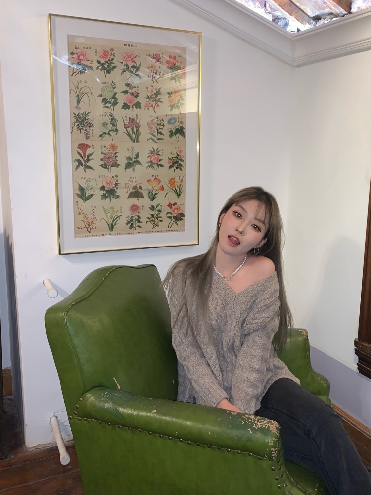 Xixi_liuf7-天津市·天津市·和平区-微博***抖音-微博vlog博主,多平台用户
爱好跳舞、穿搭、美妆,身高167,体重90斤
可接买家秀、淘宝逛逛种草、短视频带货、短视频vlog创作、开箱测评、免费试用、种草笔记软文创作及发布、探店打卡、平面模特兼职