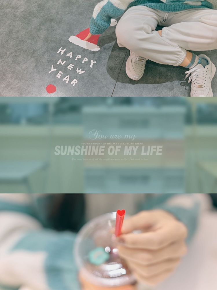 Sunshine-江苏省·苏州市·吴中区--探店达人，真人出镜，有专业摄影师和后期。
为追求高质量图文，可错峰探店~
真诚期待与您的合作。