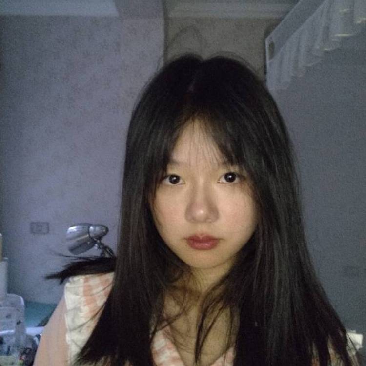诺鹅-重庆市·重庆市·南岸区-微博:诺鹅诺鹅-接寄拍,费用不需要多高,想多拍一点练手!目前是学生,有一点点小粉丝,化妆品,护肤品,首饰,服装都可!会修图!