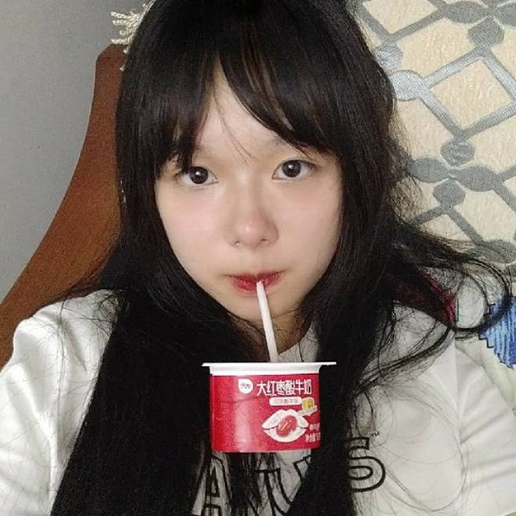 诺鹅-重庆市·重庆市·南岸区-微博:诺鹅诺鹅-接寄拍,费用不需要多高,想多拍一点练手!目前是学生,有一点点小粉丝,化妆品,护肤品,首饰,服装都可!会修图!