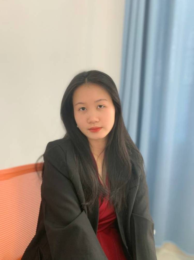 印尼小胖-广西壮族自治区·南宁市·江南区-抖音,***-本人学生,空闲时间多,爱好摄影,兼职淘宝模特,平时喜欢穿搭,希望我风格的可以拍我喔