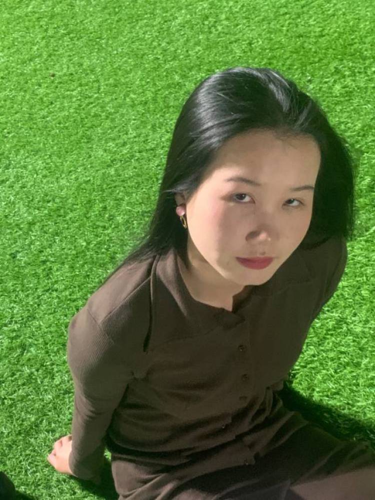 印尼小胖-广西壮族自治区·南宁市·江南区-抖音,***-本人学生,空闲时间多,爱好摄影,兼职淘宝模特,平时喜欢穿搭,希望我风格的可以拍我喔