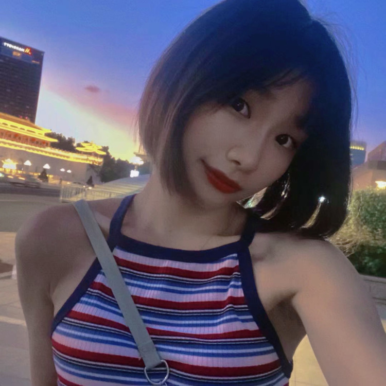 🍉 miss.罗🍟 🍣-广东省·珠海市·香洲区-抖音,微博,***,微信-时间自由,常和朋友打卡美食,景点,拍照,修图,化妆都很擅长,可接买家秀,寄拍,直接按要求成品图片发送,可接测评,绝对按照要求保质按时完成,要求更改也不含糊,请有意向的商家们联系我,谢谢