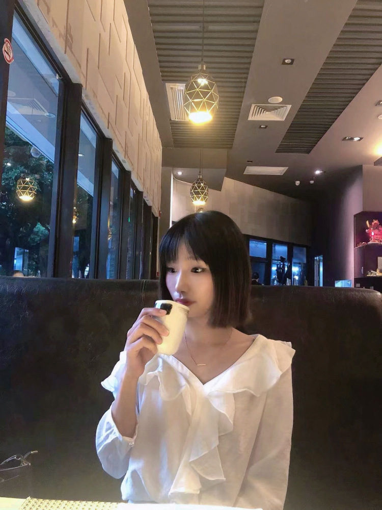 🍉 miss.罗🍟 🍣-广东省·珠海市·香洲区-抖音,微博,***,微信-时间自由,常和朋友打卡美食,景点,拍照,修图,化妆都很擅长,可接买家秀,寄拍,直接按要求成品图片发送,可接测评,绝对按照要求保质按时完成,要求更改也不含糊,请有意向的商家们联系我,谢谢